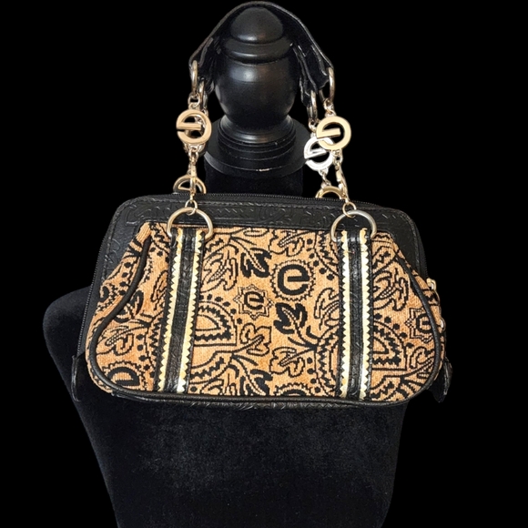 🍂Y2K Ecko Red Purse - Picture 8 of 10